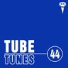 Freedom (Original Mix) - Death Plays