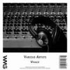 Mind (Original Mix) - m@tke