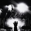 Lessgo! (Explicit) - CB3