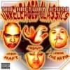 The Other Way - Jason Haft&Timsagoo