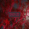 My Dark Jungle (Geremy Barrios Remix) - Kachu Mx
