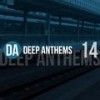 The Slap (Deep Mix) - Soul Of Rome