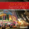 Wrong Bet (Fine Taste Remix) - Perry O'Neil
