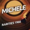 Quando parlo di te - Michele