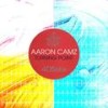 Turning Point (Intro Mix) - Aaron Camz