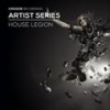 Merci - House Legion