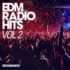 Broken Souls (Extended Mix) - APEK&Shanahan&Andrew Jackson