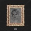 Лихорадка, Pt.1(Freestyle) (Explicit) - Chech