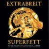 Hurra, hurra, die Schule brennt - Extrabreit