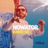Bawię Się - Nowator