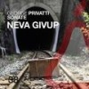 Neva Givup - Sonate&George Privatti