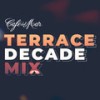 Unmask Me (Ashley Beedle Vocal Mix|Mixed) - Mama
