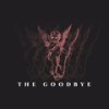 The Goodbye - Regis&Venoz&Ria