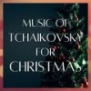 II - Joseph Alenin&TCHAIKOVSKY
