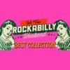 Rag Roof Roadster - Jim Foster&The Kountry Kut-Ups