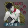 Paris (NIMMO Remix) - Elm&Nimmo