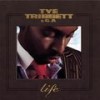 My Joy (Album Version) - Tye Tribbett&G.A.