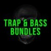 Bright (Original Mix) - Asstroman