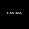 Mtg Toma Pincelada (Explicit) - DJ VITTIN&Mc J Mito&MC GW