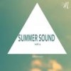 Emotiva Sona (Marius Laurentiu & Andrea Bigi Remix) - Maxim Sunbeat
