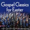 Sing to the Glory - Tommy Eden&The 48 Singin' Factory