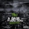 La mouise (Explicit) - Paco