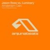Amsterdam Cairo(Above & Beyond Bootleg) - Jason Ross&Luminary