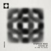 Twisted (XHEI Remix) - Stephan Krus&XHEI