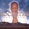 Know It's Teez - Socrates