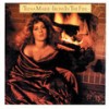 Irons In The Fire (Album Version) - Teena Marie