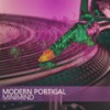 In the Night (Minimal Mix) - Minimind