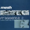 Scares Me (Mesh Remix) - Mesh
