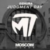 Judgment Day (Original Mix) - Dzhura