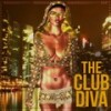 Seal It with a Kiss (Blue Light Mix) - Capricorn 77