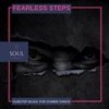 The Fourth Street (Original Mix|Electronic Downtempo Dubstep) - Lov Smith