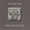 Dema (Original Mix) - Octave One