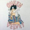 Sheet Forts(feat. OmenXIII) (Explicit) - VELVETEARS&OmenXIII