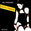 Light Me Up (Original Mix) - Nu Phonic