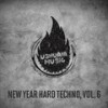 Kenyszerleszallas (Roby M Rage Remix) - Daniel blotox&George Makrakis&Roby M Rage