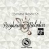 Good Days (Original Mix) - Epitome Resound