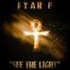 Clichés et écueils - Fyah P