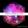 Try Again (Original Mix) - Dynamiquee
