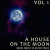 Davor Juice (Deep Juice Mix) - Deep 99