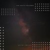 If I Never Told You - DeeBizness