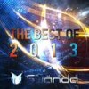 Love Around The World (Aimoon Remix) - Roman Messer&Ange