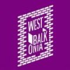 Wegen Ihr - Westbalkonia