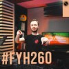 Exploration Of Self(FYH260) - Eximinds