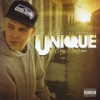 In the Fast Lane - Unique