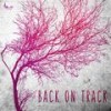 Breathe You In - Neal Porter&Laura Hahn