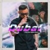 DUBAI (Explicit) - Milano